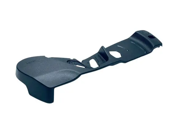 BMW i4 Seat trim 52109493034 9493034