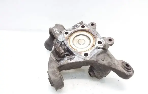 Volvo V70 Rear wheel hub spindle/knuckle 