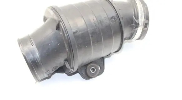 Jaguar F-Type Engine coolant pipe/hose EX539G790B