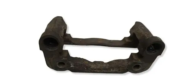 Cadillac CTS Rear brake pad spring K332160C1A
