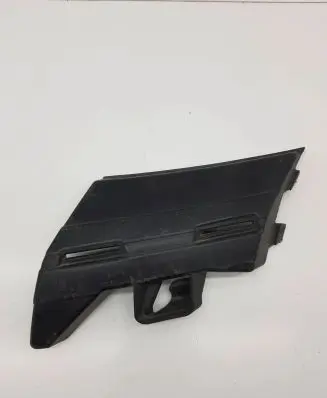 Mercedes-Benz S W222 Front bumper mounting bracket A2228850765