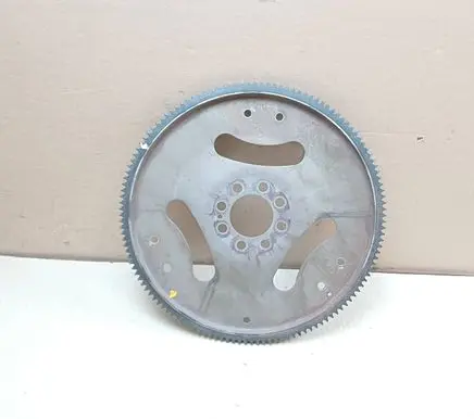 Dodge Nitro Flywheel 511AA1147AB