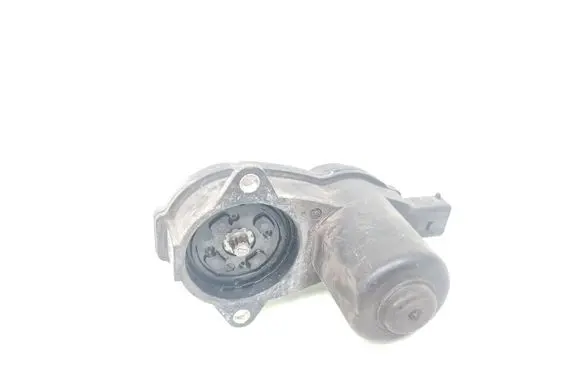 Land Rover Evoque I Hand brake/parking brake motor 32337647C 32337647