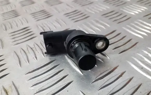 Camshaft position sensor