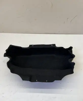 Renault Scenic IV - Grand scenic IV Other interior part