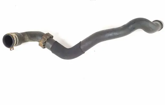 Mercedes-Benz ML W164 Engine coolant pipe/hose A1645005875