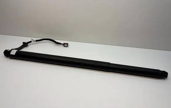 Seat Ateca Tailgate strut 575827852A E0107208