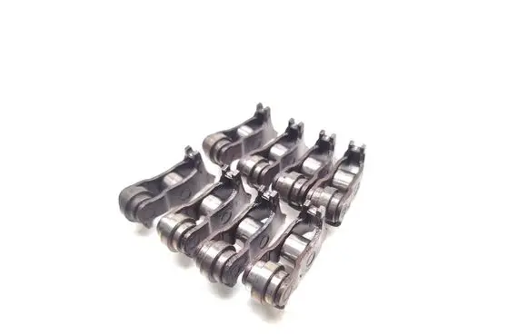 Mini One - Cooper R50 - 53 Valve rocker arm 8PCS