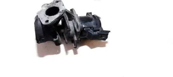 Ford Focus EGR valve v29010703 420600441