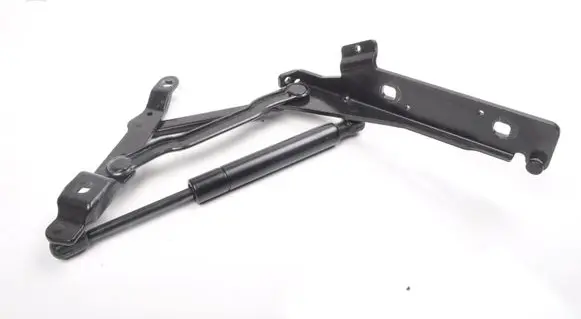 Ferrari California F149 Tailgate hinge 80854400
