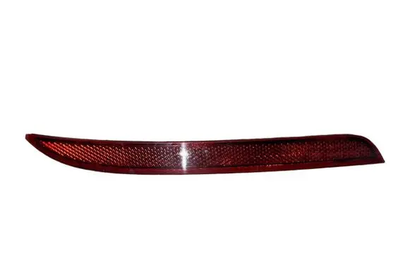Volkswagen PASSAT CC Rear tail light reflector 3C8945106D