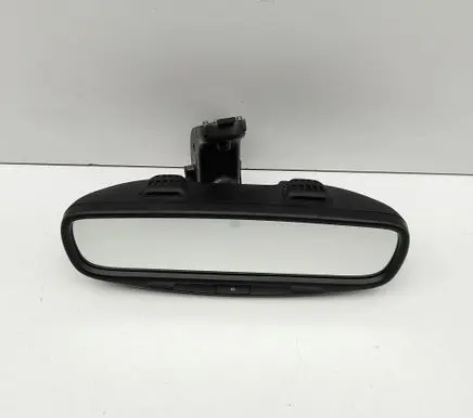 Maserati Levante Rear view mirror (interior) 68234130AA
