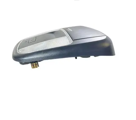 Dodge Charger Front seat light 627695547 5LN18DX9AB