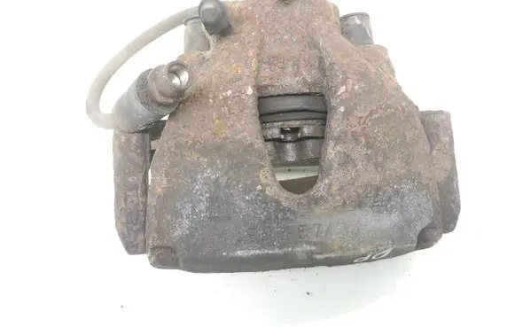 Opel Meriva A Front brake caliper 5725