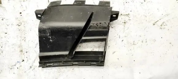 Peugeot 108 Other exterior part 528110h020 52811-0h020