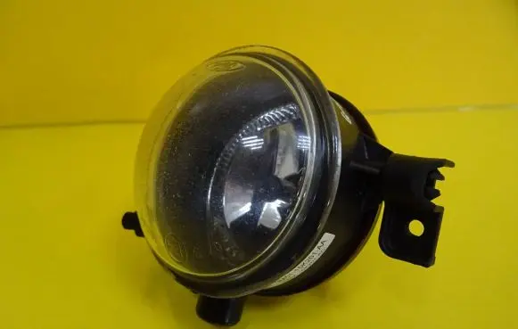 Ford Focus Front fog light 3M5115K201AA 3M5X15K201AC