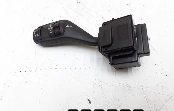 Ford C-MAX I Other switches/knobs/shifts 17D9404