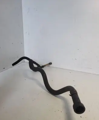 BMW 5 E60 E61 Engine coolant pipe/hose S20147A
