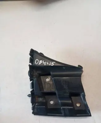 Volvo V40 Front bumper mounting bracket 31425110