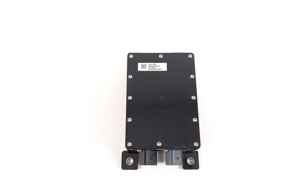 Opel Ampera- E Other control units/modules 24291170