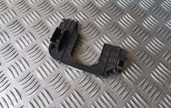 Audi A4 S4 B6 8E 8H Steering angle sensor 8E0953549F