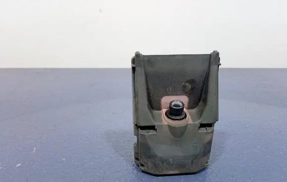 Mercedes-Benz 508 Reversing camera 9836833180