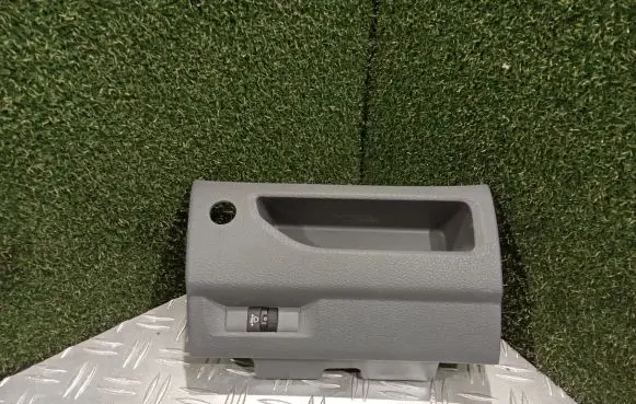 Toyota Proace Dashboard storage box/compartment 9811952177 98125550ZD