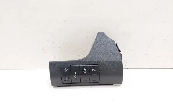 Hyundai i30 A set of switches 93310A6090RY