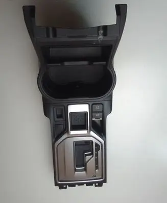 Subaru Forester SK Other interior part 92121SJ390