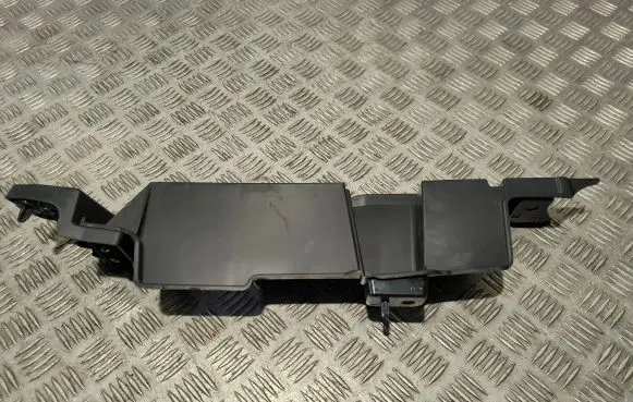 Volvo XC90 Other interior part 31377848