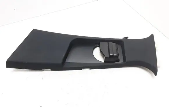 Mercedes-Benz E W212 (B) pillar trim (top) A2126900330 SP5960
