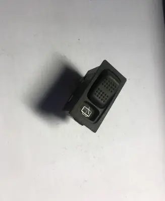 Ford Sierra Wiper switch 83BG17K478AA