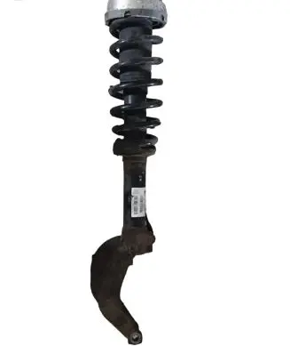 BMW X5 E70 Front shock absorber/damper 6781920 31316781920