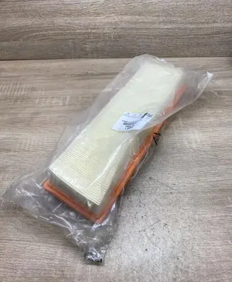 Peugeot 307 Air filter 1444TL 9682242580