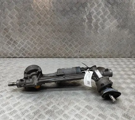 Skoda Karoq Steering rack 5Q2423055M 3Q2423051AA