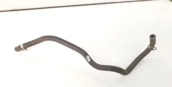 Honda Civic Engine coolant pipe/hose