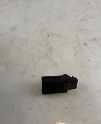 Nissan Qashqai Outside/exterior temperature sensor 27722AX610