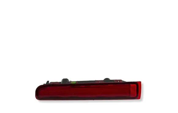Volkswagen Transporter - Caravelle T5 Third/center stoplight 