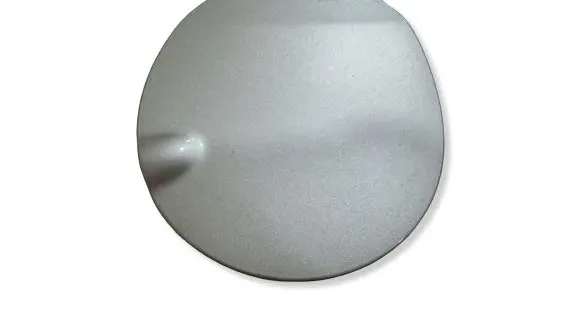 Ford Ecosport Fuel tank cap CN15N405A02BA