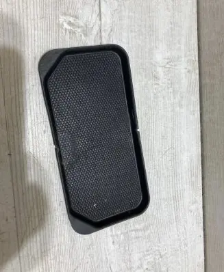 Mercedes-Benz CLS C218 X218 Glove box pad a2188140142