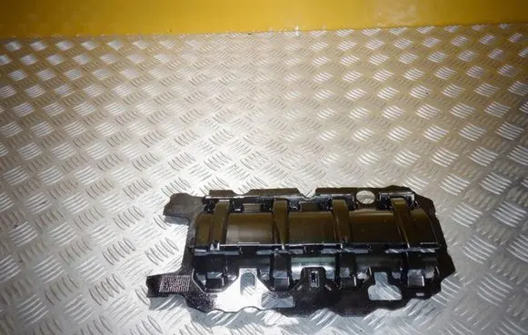 Skoda Fabia Mk3 (NJ) other engine part 04E103623E