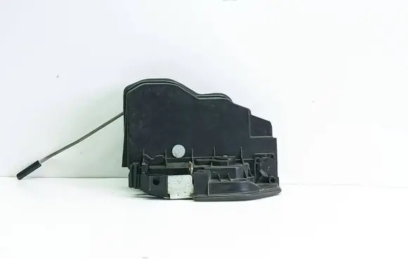 BMW X5 E70 Rear door lock 7318417