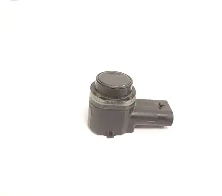 Land Rover Range Rover Sport L320 Parking PDC sensor 9G9215K859AA