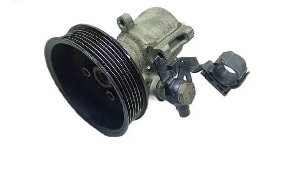 Audi A3 S3 8L Power steering pump 1J0422154C-KASACJA 1J0422154C