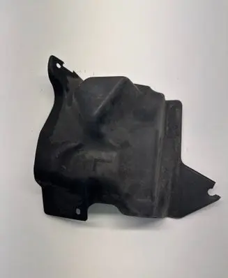 Other under body part