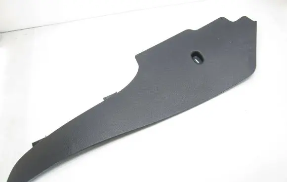 Volkswagen Golf VII Other center console (tunnel) element 5G1863046A