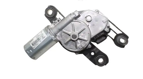 Cupra Born Rear window wiper motor 5H0955711