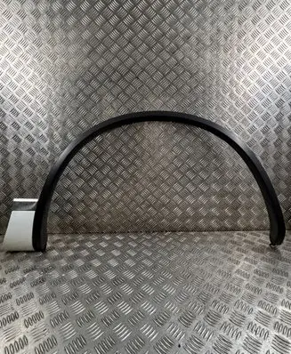 Volkswagen Touareg II Front arch trim 7P6853718G