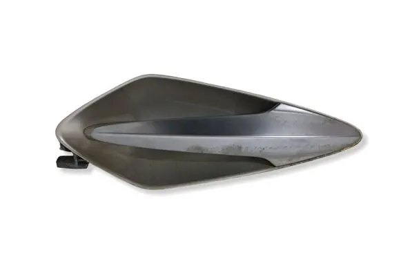 Honda Civic Front door exterior handle 