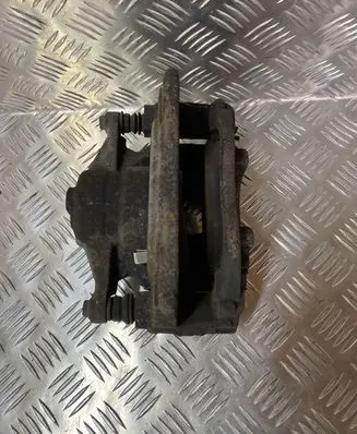 Toyota Verso Front brake caliper